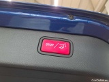  Mercedes  C-Klasse 200 d T 9G-TRONIC Avantgarde Automatic Diesel/Electric  102 #22