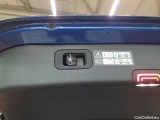 Mercedes  C-Klasse 200 d T 9G-TRONIC Avantgarde Automatic Diesel/Electric  102 #26