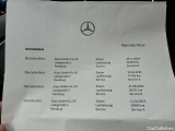  Mercedes  C-Klasse 200 d T 9G-TRONIC Avantgarde Automatic Diesel/Electric  102 #30