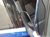  Mercedes  C-Klasse 200 d T 9G-TRONIC Avantgarde Automatic Diesel/Electric  102 #32