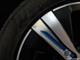  Mercedes  C-Klasse 200 d T 9G-TRONIC Avantgarde Automatic Diesel/Electric  102 #35