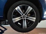  Mercedes  C-Klasse 200 d T 9G-TRONIC Avantgarde Automatic Diesel/Electric  102 #36