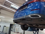  Mercedes  C-Klasse 200 d T 9G-TRONIC Avantgarde Automatic Diesel/Electric  102 #48
