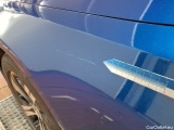  Mercedes  C-Klasse 200 d T 9G-TRONIC Avantgarde Automatic Diesel/Electric  102 #51