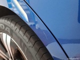  Mercedes  C-Klasse 200 d T 9G-TRONIC Avantgarde Automatic Diesel/Electric  102 #54
