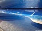  Mercedes  C-Klasse 200 d T 9G-TRONIC Avantgarde Automatic Diesel/Electric  102 #56