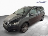  Seat  Alhambra 1.4 TSI S&S DSG OPF FR-LINE Automatic Petrol  103 