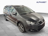  Seat  Alhambra 1.4 TSI S&S DSG OPF FR-LINE Automatic Petrol  103 #2