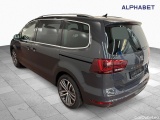  Seat  Alhambra 1.4 TSI S&S DSG OPF FR-LINE Automatic Petrol  103 #3