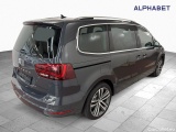  Seat  Alhambra 1.4 TSI S&S DSG OPF FR-LINE Automatic Petrol  103 #4