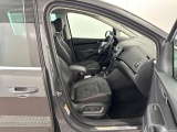  Seat  Alhambra 1.4 TSI S&S DSG OPF FR-LINE Automatic Petrol  103 #6