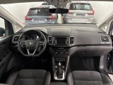  Seat  Alhambra 1.4 TSI S&S DSG OPF FR-LINE Automatic Petrol  103 #7