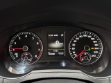  Seat  Alhambra 1.4 TSI S&S DSG OPF FR-LINE Automatic Petrol  103 #8