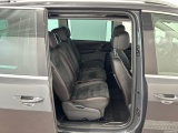  Seat  Alhambra 1.4 TSI S&S DSG OPF FR-LINE Automatic Petrol  103 #9