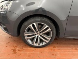  Seat  Alhambra 1.4 TSI S&S DSG OPF FR-LINE Automatic Petrol  103 #10