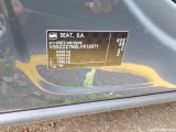  Seat  Alhambra 1.4 TSI S&S DSG OPF FR-LINE Automatic Petrol  103 #12