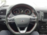  Seat  Alhambra 1.4 TSI S&S DSG OPF FR-LINE Automatic Petrol  103 #13