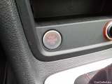  Seat  Alhambra 1.4 TSI S&S DSG OPF FR-LINE Automatic Petrol  103 #14