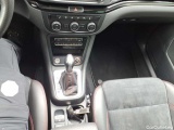  Seat  Alhambra 1.4 TSI S&S DSG OPF FR-LINE Automatic Petrol  103 #15