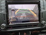  Seat  Alhambra 1.4 TSI S&S DSG OPF FR-LINE Automatic Petrol  103 #16