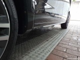  Seat  Alhambra 1.4 TSI S&S DSG OPF FR-LINE Automatic Petrol  103 #17