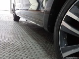  Seat  Alhambra 1.4 TSI S&S DSG OPF FR-LINE Automatic Petrol  103 #19