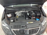  Seat  Alhambra 1.4 TSI S&S DSG OPF FR-LINE Automatic Petrol  103 #21