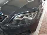 Seat  Alhambra 1.4 TSI S&S DSG OPF FR-LINE Automatic Petrol  103 #22