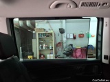  Seat  Alhambra 1.4 TSI S&S DSG OPF FR-LINE Automatic Petrol  103 #26