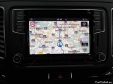  Seat  Alhambra 1.4 TSI S&S DSG OPF FR-LINE Automatic Petrol  103 #29