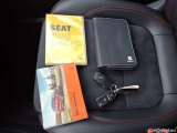  Seat  Alhambra 1.4 TSI S&S DSG OPF FR-LINE Automatic Petrol  103 #30