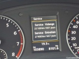  Seat  Alhambra 1.4 TSI S&S DSG OPF FR-LINE Automatic Petrol  103 #31