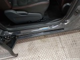  Seat  Alhambra 1.4 TSI S&S DSG OPF FR-LINE Automatic Petrol  103 #36