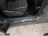  Seat  Alhambra 1.4 TSI S&S DSG OPF FR-LINE Automatic Petrol  103 #44