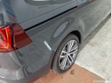  Seat  Alhambra 1.4 TSI S&S DSG OPF FR-LINE Automatic Petrol  103 #46