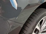  Seat  Alhambra 1.4 TSI S&S DSG OPF FR-LINE Automatic Petrol  103 #47