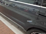  Seat  Alhambra 1.4 TSI S&S DSG OPF FR-LINE Automatic Petrol  103 #48