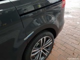  Seat  Alhambra 1.4 TSI S&S DSG OPF FR-LINE Automatic Petrol  103 #50