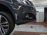  Seat  Alhambra 1.4 TSI S&S DSG OPF FR-LINE Automatic Petrol  103 #57