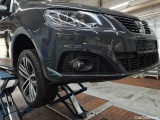  Seat  Alhambra 1.4 TSI S&S DSG OPF FR-LINE Automatic Petrol  103 #59