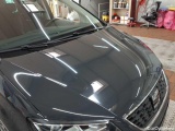  Seat  Alhambra 1.4 TSI S&S DSG OPF FR-LINE Automatic Petrol  103 #62