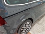  Seat  Alhambra 1.4 TSI S&S DSG OPF FR-LINE Automatic Petrol  103 #65