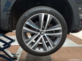  Seat  Alhambra 1.4 TSI S&S DSG OPF FR-LINE Automatic Petrol  103 #69