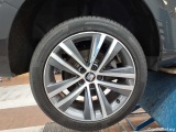  Seat  Alhambra 1.4 TSI S&S DSG OPF FR-LINE Automatic Petrol  103 #70