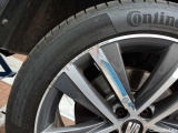  Seat  Alhambra 1.4 TSI S&S DSG OPF FR-LINE Automatic Petrol  103 #72