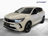  Opel   Grandland X 1.5 D Automatik Elegance Automatic Diesel  104 