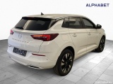  Opel   Grandland X 1.5 D Automatik Elegance Automatic Diesel  104 #4