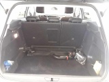  Opel   Grandland X 1.5 D Automatik Elegance Automatic Diesel  104 #5