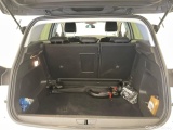  Opel   Grandland X 1.5 D Automatik Elegance Automatic Diesel  104 #6