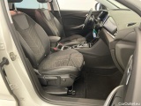  Opel   Grandland X 1.5 D Automatik Elegance Automatic Diesel  104 #7